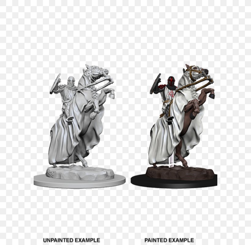 Pathfinder Roleplaying Game Dungeons & Dragons Miniature Figure WizKids Role-playing Game, PNG, 600x800px, Pathfinder Roleplaying Game, Armour, Dungeons Dragons, Elf, Figurine Download Free