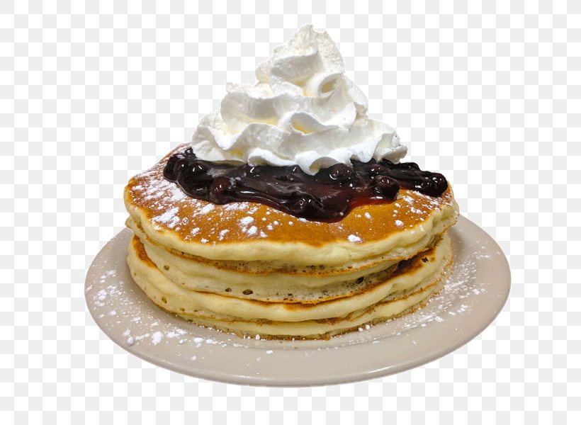 Paul's Pancake Parlor Buttermilk Breakfast Cream, PNG, 800x600px, Pancake, Breakfast, Buttermilk, Cream, Cuisine Of The United States Download Free