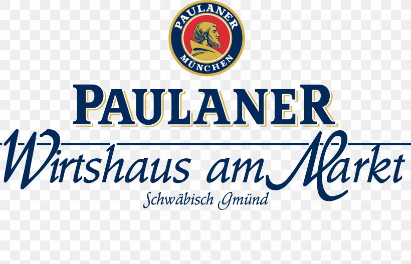 Paulaner Brewery Wheat Beer Ale Berliner Weisse, PNG, 2752x1772px, Paulaner Brewery, Alcohol By Volume, Ale, Area, Beer Download Free