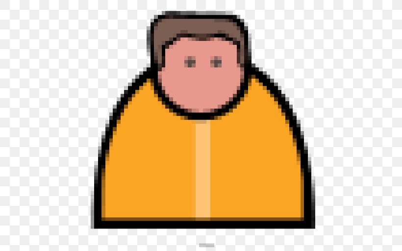 Prison Architect Dwarf Fortress Video Games, PNG, 512x512px, Prison Architect, Architecture, Building, Dwarf Fortress, Facial Expression Download Free