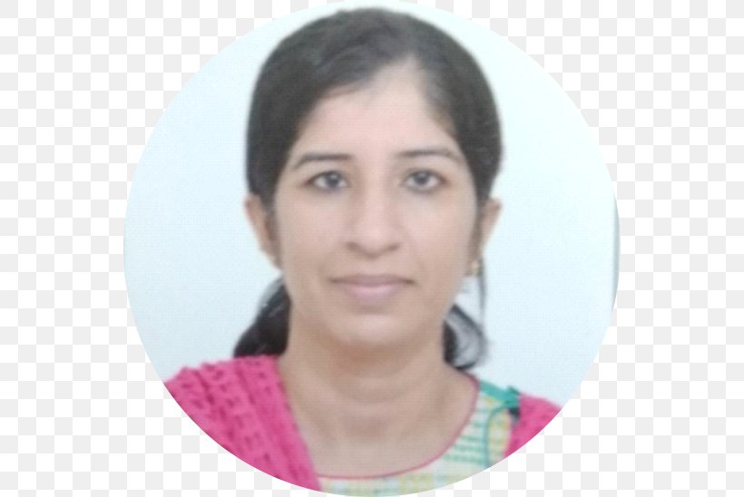 Priyanka Chopra Cheek Kochi All India Institutes Of Medical Sciences Chin, PNG, 548x548px, Priyanka Chopra, Cheek, Chin, Doctor Of Medicine, Eyebrow Download Free