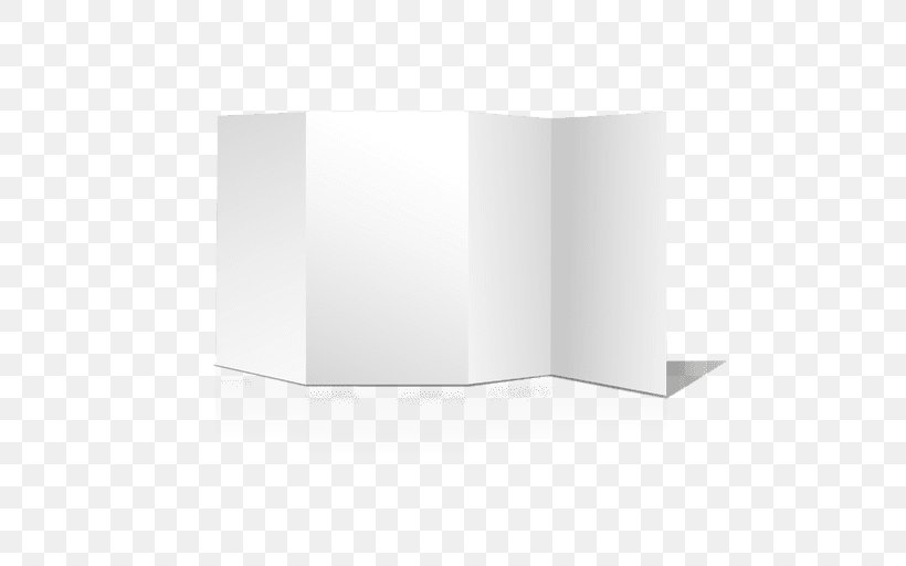 Rectangle, PNG, 512x512px, Rectangle, Furniture, Table Download Free