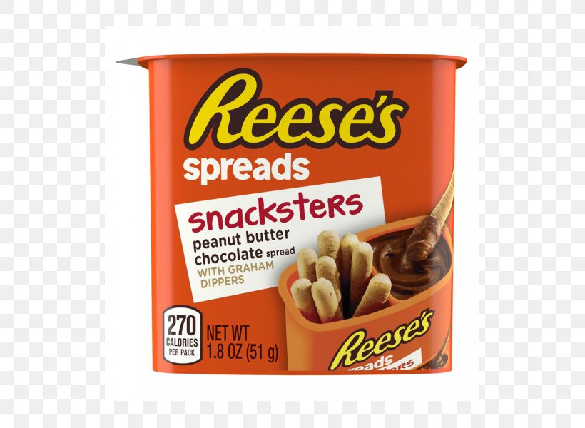 Reese's Peanut Butter Cups Butterfinger Reese's Pieces The Hershey Company, PNG, 525x600px, Peanut Butter Cup, Butterfinger, Chocolate, Chocolate Spread, Convenience Food Download Free