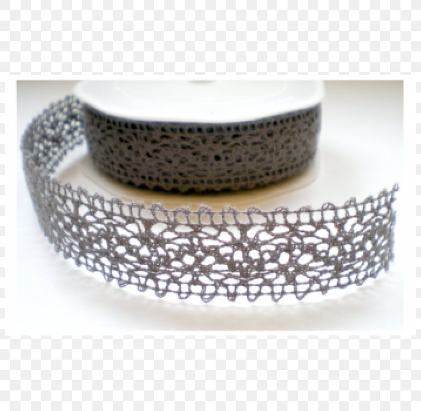 Ribbon Lace Jewellery Ruffle Clothing Accessories, PNG, 800x800px, Ribbon, Bangle, Bling Bling, Bracelet, Clothing Accessories Download Free