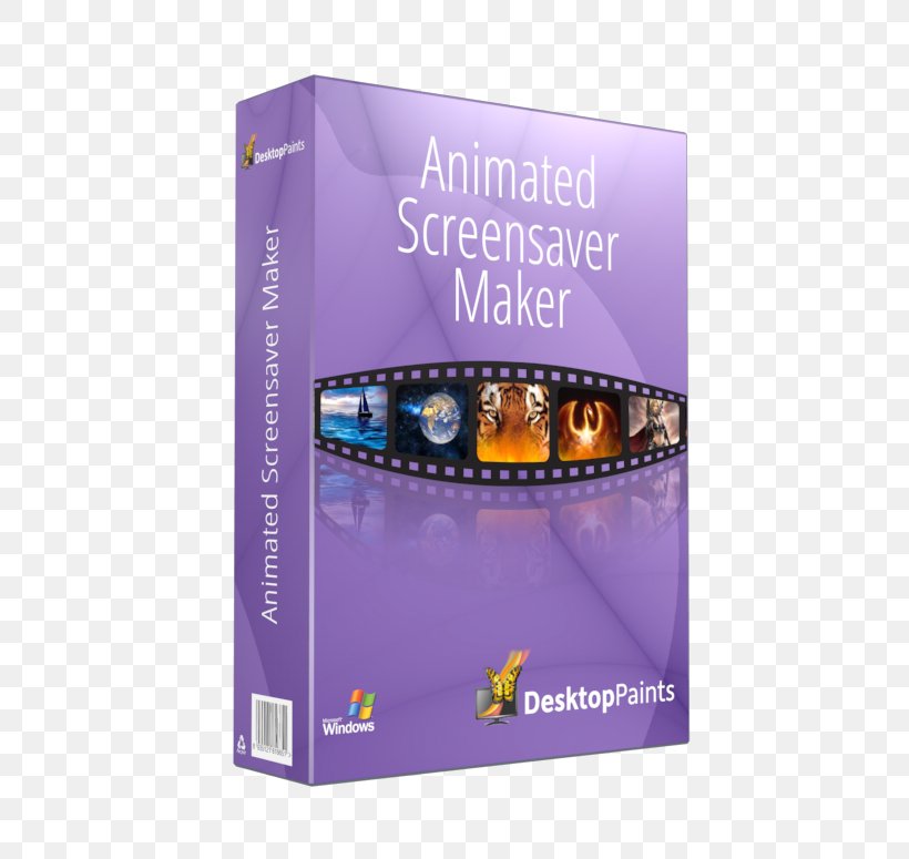 Screensaver Desktop Wallpaper Animated Film Download Product Key, PNG, 675x775px, Screensaver, Animated Film, Computer Software, Crack, Film Download Free