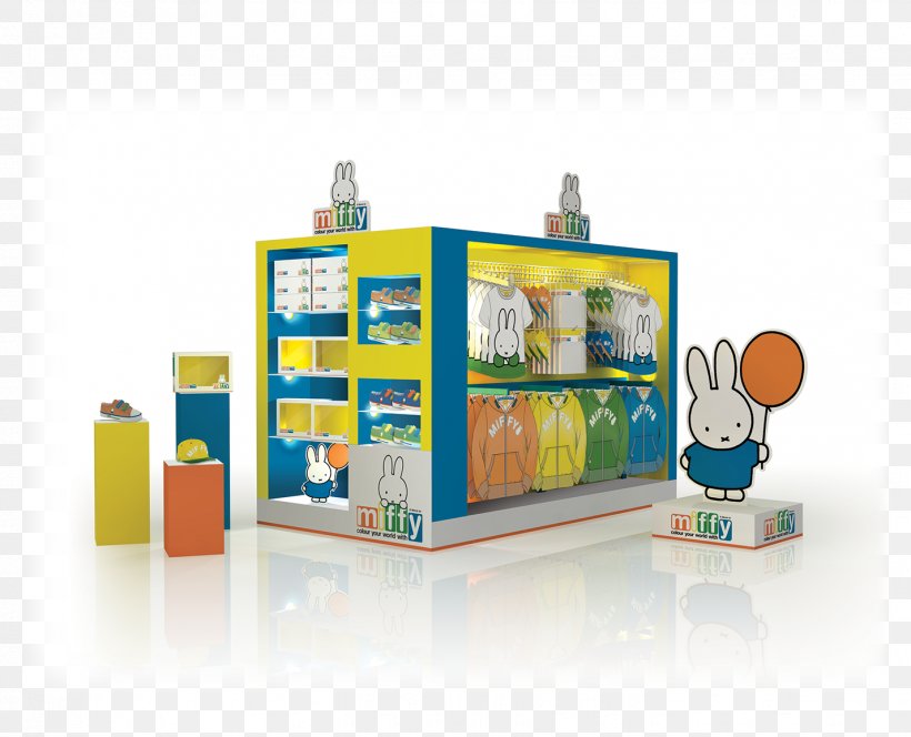 Shelf Plastic Furniture, PNG, 1427x1156px, Shelf, Furniture, Plastic, Shelving, Toy Download Free