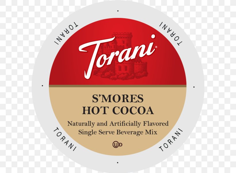 Single-serve Coffee Container Hot Chocolate R. Torre & Company, Inc. Tea, PNG, 600x600px, Coffee, Arabica Coffee, Brand, Caramel, Coffee Roasting Download Free