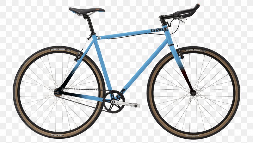 Single-speed Bicycle Road Bicycle Wiggle Ltd Bicycle Frames, PNG, 1200x680px, Singlespeed Bicycle, Bicycle, Bicycle Accessory, Bicycle Brake, Bicycle Commuting Download Free
