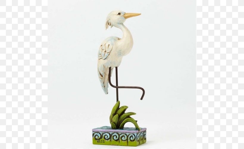 Stork Bird Beak Egret Figurine, PNG, 600x500px, Stork, Beak, Bird, Ciconiiformes, Egret Download Free