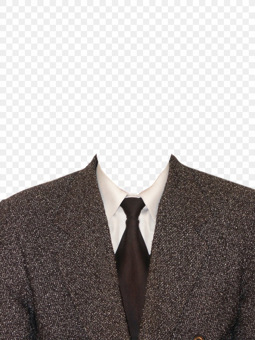 Suit Clothing T-shirt MoboMarket, PNG, 1200x1600px, Suit, Android, Button, Clothing, Collar Download Free