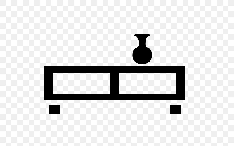 Table Living Room Furniture Couch, PNG, 512x512px, Table, Area, Bed, Bedroom, Black Download Free