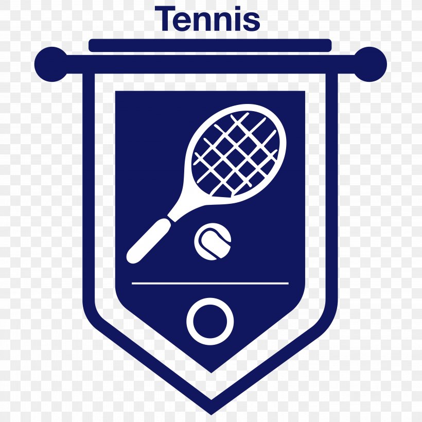 Tennis Centre Sports Association Racket, PNG, 5417x5417px, Tennis, Area, Association, Brand, Career Download Free