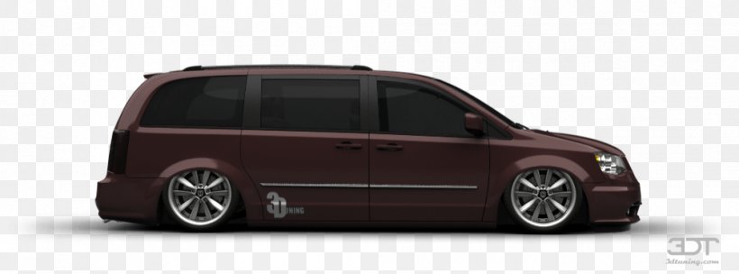 Tire Compact Car Minivan Compact MPV, PNG, 1004x373px, Tire, Alloy Wheel, Auto Part, Automotive Design, Automotive Exterior Download Free