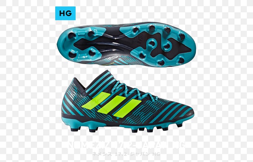 Tracksuit Hoodie Adidas Originals Football Boot, PNG, 500x526px, Tracksuit, Adidas, Adidas Copa Mundial, Adidas Originals, Adidas Predator Download Free