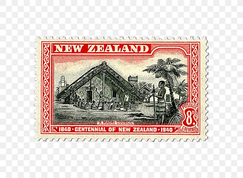 Treaty Of Waitangi Postage Stamps Mail New Zealand Māori Council, PNG, 600x600px, Postage Stamps, Blue, George Vi, Mail, New Zealand Download Free