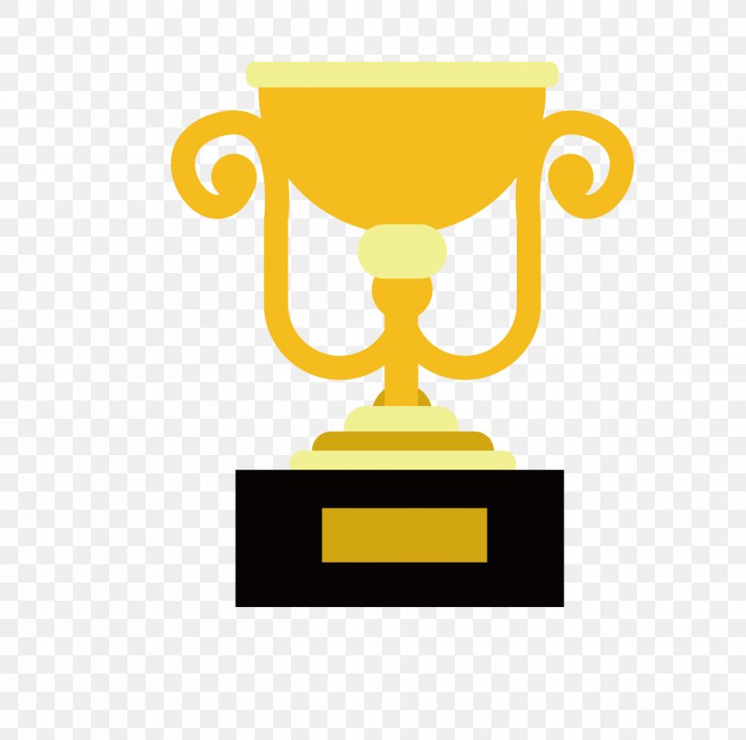 Trophy Award Clip Art, PNG, 1240x1230px, Trophy, Award, Cartoon, Coffee Cup, Cup Download Free