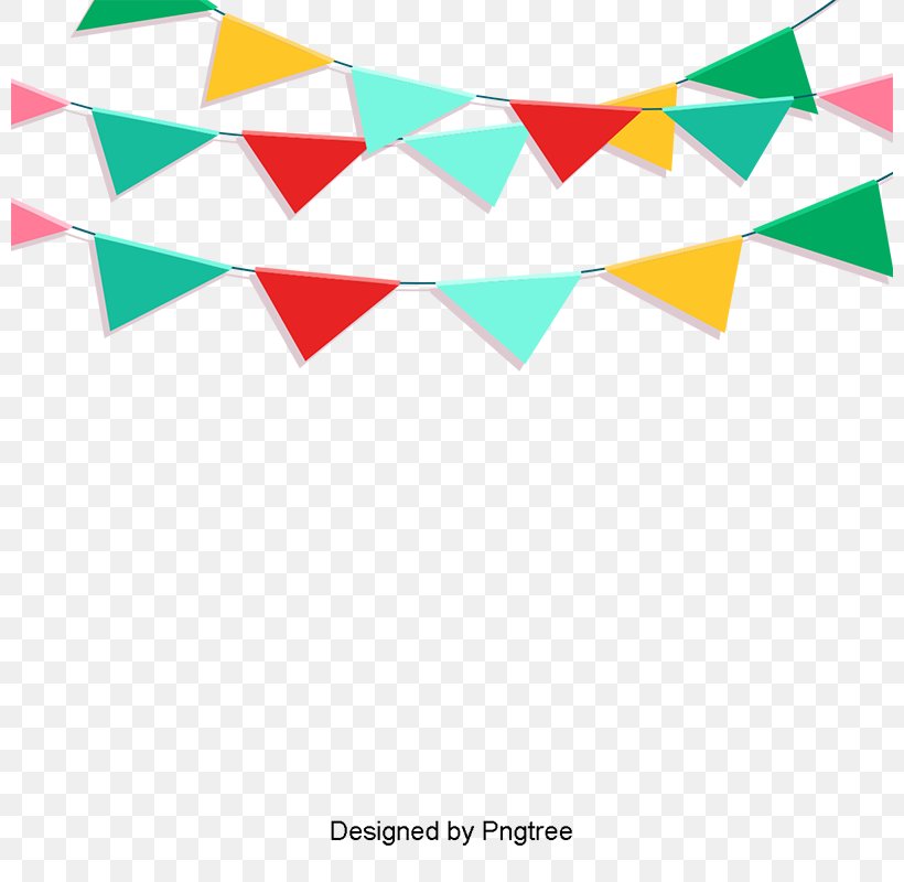 Vector Graphics Clip Art Flag Banner, PNG, 800x800px, Flag, Banner, Birthday, Party, Ribbon Download Free