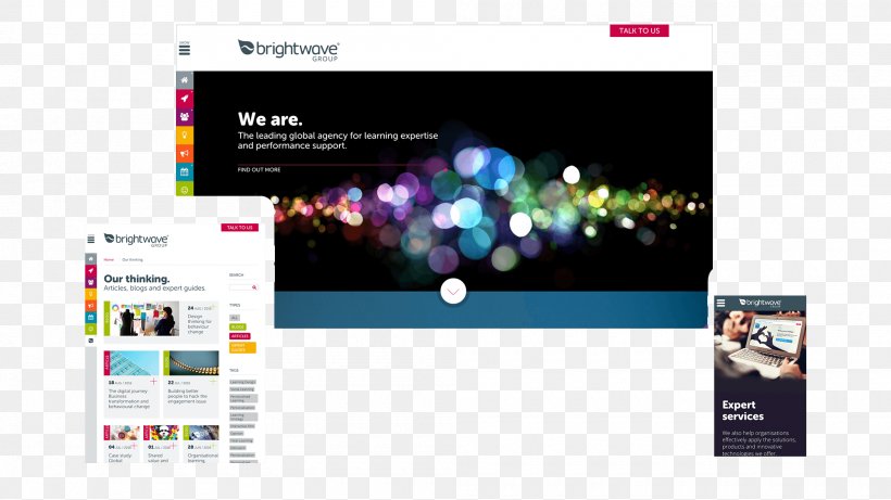Web Page Graphic Design New Media Display Advertising, PNG, 2000x1125px, Web Page, Advertising, Brand, Display Advertising, Gadget Download Free
