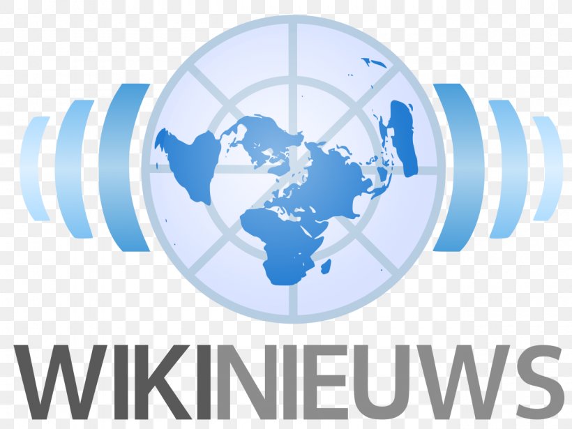 Wikinews Wikimedia Foundation Wikimedia Commons Logo, PNG, 1280x960px, Wikinews, Brand, Business, Communication, Globe Download Free