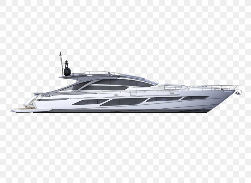 YachtWorld Boat Ferretti Group 9X, PNG, 1024x748px, Yacht, Boat, Custom Line, Draft, Ferretti Group Download Free
