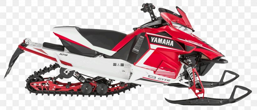 Yamaha Motor Company Snowmobile Motorcycle 2016 Dodge Viper Yamaha SR400 & SR500, PNG, 2000x860px, 2016 Dodge Viper, Yamaha Motor Company, Allterrain Vehicle, Arctic Cat, Automotive Exterior Download Free