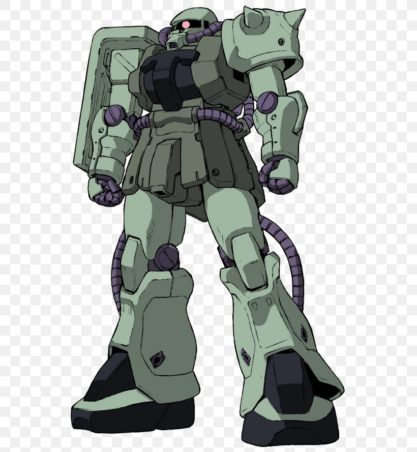 Zaku MS-06系列机动战士 Line Art Principality Of Zeon, PNG, 556x889px, Zaku, Art, Cartoon, Color, Deviantart Download Free