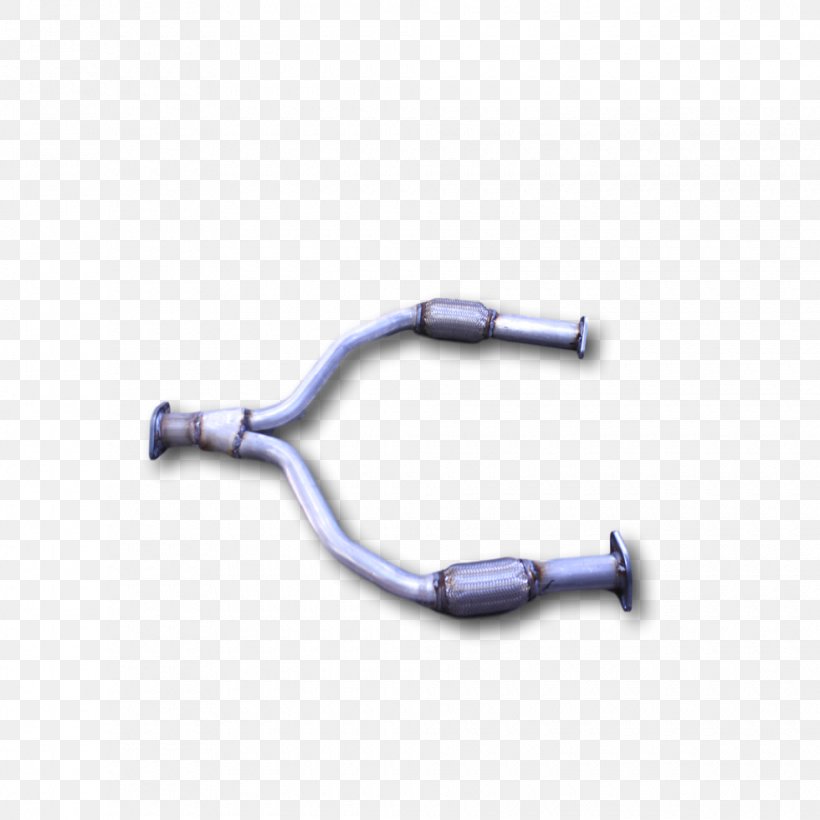 2007 INFINITI G35 Exhaust System Car Nissan, PNG, 980x980px, Infiniti, Aftermarket, Aftermarket Exhaust Parts, Auto Part, Car Download Free