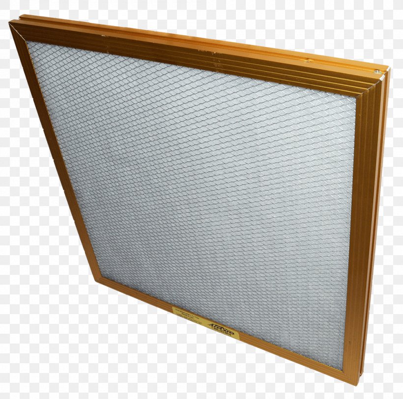 Amazon.com Sun Tanning Sunless Tanning Cubic Feet Per Minute Rectangle, PNG, 1000x992px, Amazoncom, Cubic Feet Per Minute, Fan, Rectangle, Sun Tanning Download Free