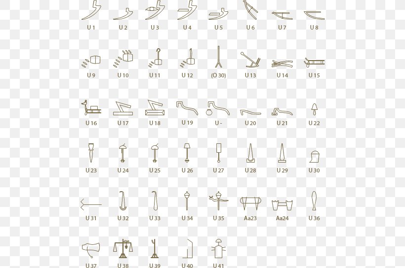 Ancient Egypt Egyptian Hieroglyphs Gardiner's Sign List Character, PNG, 600x544px, Ancient Egypt, Character, Egypt, Egyptian, Egyptian Hieroglyphs Download Free