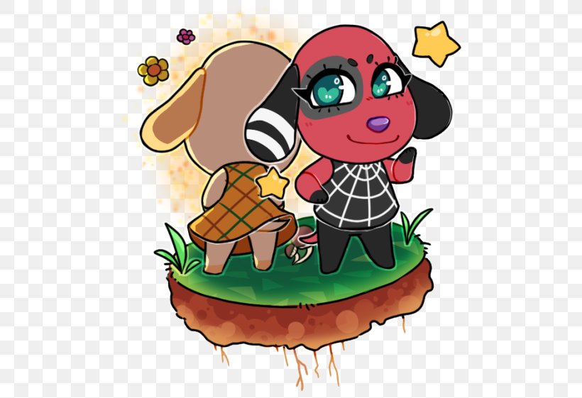 Animal Crossing: Pocket Camp Animal Crossing: New Leaf Food Clip Art, PNG, 500x561px, Animal Crossing Pocket Camp, Animal Crossing, Animal Crossing City Folk, Animal Crossing New Leaf, Animal Crossing Wild World Download Free