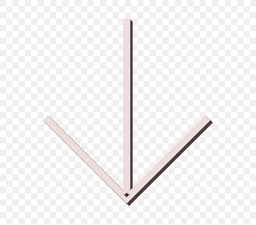 Arrow Icon Down Icon, PNG, 656x722px, Arrow Icon, Down Icon, Furniture, Metal, Table Download Free