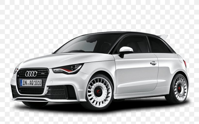 Audi A1 Audi Quattro Car, PNG, 800x510px, Audi A1, Audi, Audi Q3, Audi Q7, Audi Quattro Download Free