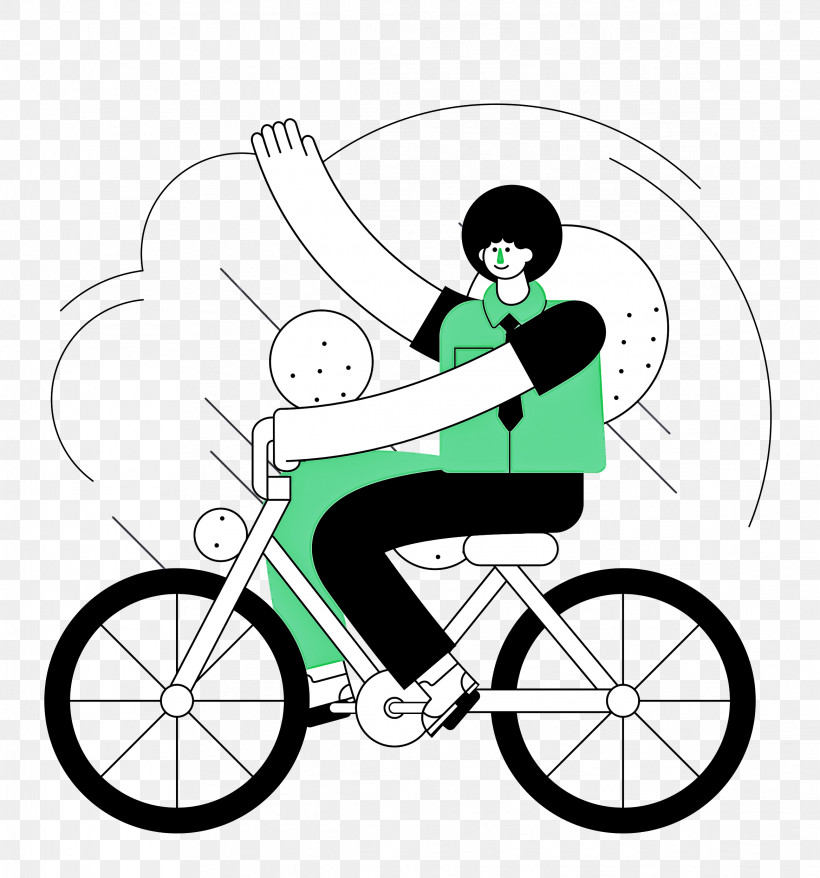 Bicycle Bicycle Wheel Road Bike Racing Bicycle Rim, PNG, 2334x2500px, Bicycle, Bicycle Frame, Bicycle Wheel, Bmx, Bmx Bike Download Free