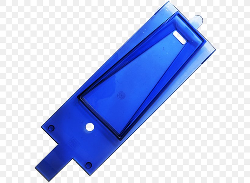 Blachodachówka Cobalt Blue Dachdeckung, PNG, 600x600px, Blue, Artikel, Cobalt Blue, Computer Hardware, Dachdeckung Download Free