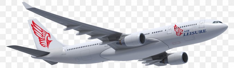 Boeing 737 Next Generation Airbus A330 Boeing 767 Boeing 777 Airplane, PNG, 1484x436px, Boeing 737 Next Generation, Aerospace Engineering, Air Transportation, Air Travel, Airbus Download Free