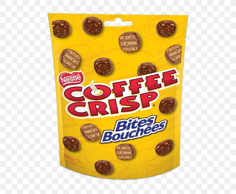 Breakfast Cereal Chocolate Bar Coffee Crisp Junk Food, PNG, 600x675px, Breakfast Cereal, Bar, Candy, Chocolate, Chocolate Bar Download Free