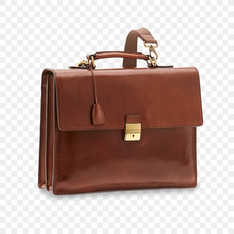 Briefcase Handbag Leather Backpack, PNG, 2000x2000px, Briefcase, Backpack, Bag, Baggage, Brand Download Free