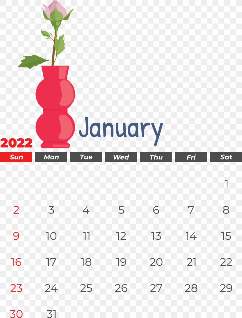 Calendar Celebrating Motherhood Calendar Year Names Of The Days Of The Week January, PNG, 3309x4360px, Calendar, Aztec Sun Stone, Calendar Year, January, Meter Download Free