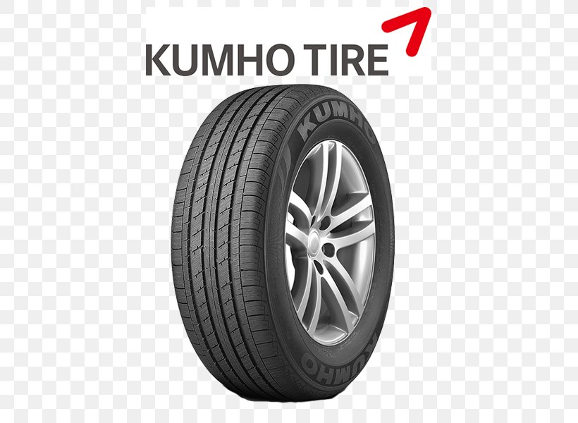 Car Kumho Tire Hankook Tire Goodyear Tire And Rubber Company, PNG, 600x600px, Car, Auto Part, Automotive Tire, Automotive Wheel System, Bridgestone Download Free