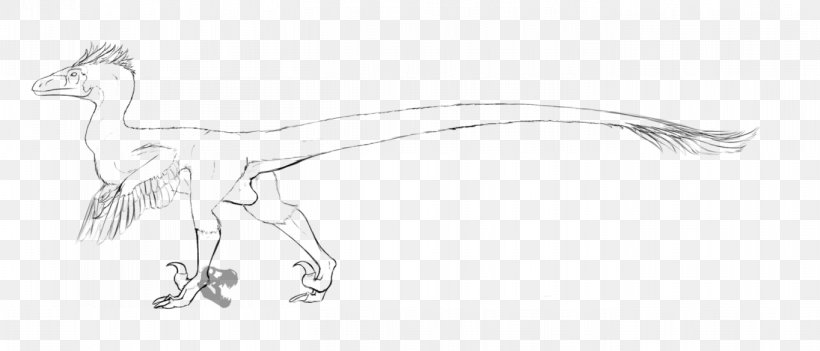 Carnivora Horse Drawing Line Art Sketch, PNG, 1364x585px, Carnivora, Animal, Animal Figure, Arm, Artwork Download Free