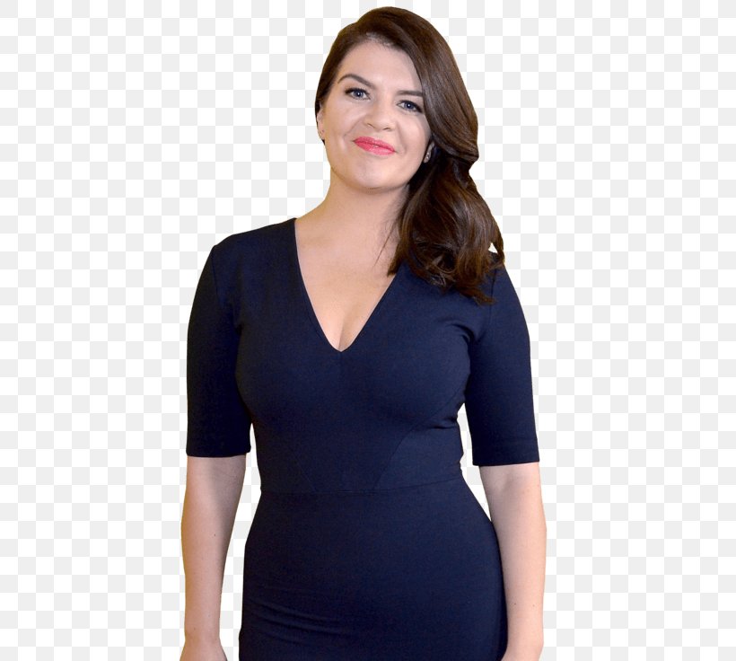 Casey Wilson One Mississippi Hollywood Just Jared T-shirt, PNG, 490x736px, Casey Wilson, Abdomen, Arm, Birth, Blue Download Free
