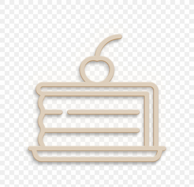 Coffee Shop Icon Cake Icon, PNG, 1438x1388px, Coffee Shop Icon, Cake Icon, Geometry, Mathematics, Meter Download Free