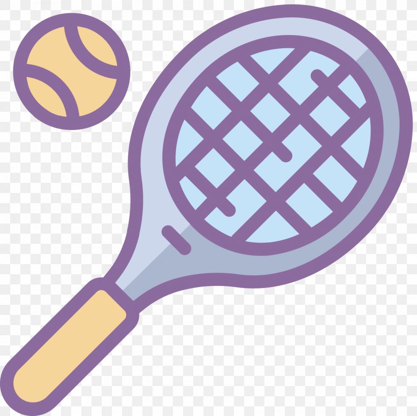 Tennis Clip Art, PNG, 1600x1600px, Tennis, Badminton, Computer Font, Hardware, Purple Download Free