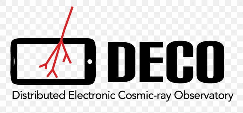 CREDO Cosmic Ray Cosmic-ray Observatory, PNG, 1125x525px, Credo, Air Shower, Android, Area, Brand Download Free