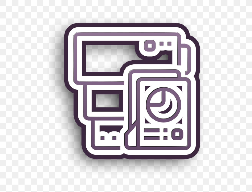 Document Icon Workday Icon, PNG, 624x624px, Document Icon, Labyrinth, Line, Logo, Maze Download Free