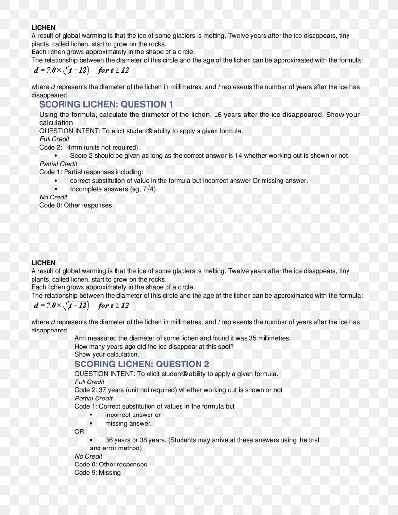 Document Line, PNG, 1700x2200px, Document, Area, Diagram, Paper, Text Download Free