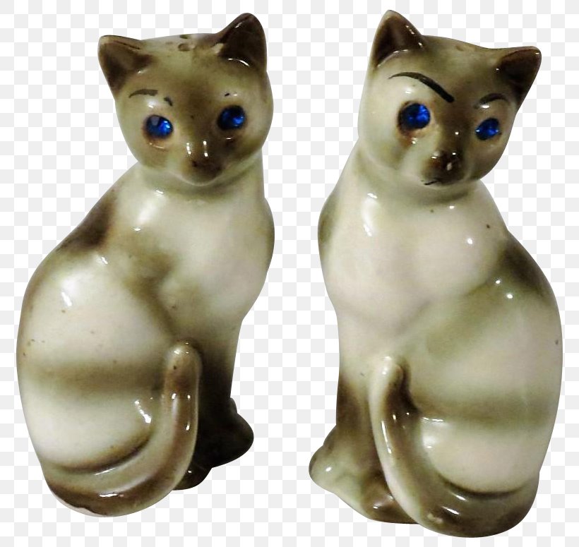 Domestic Short-haired Cat Whiskers Figurine, PNG, 775x775px, Domestic Shorthaired Cat, Carnivoran, Cat, Cat Like Mammal, Domestic Short Haired Cat Download Free