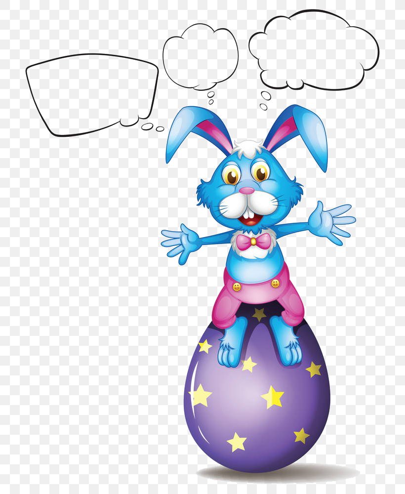 Easter Bunny European Rabbit Easter Egg, PNG, 754x1000px, Easter Bunny, Drawing, Easter, Easter Egg, Egg Download Free