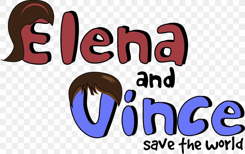 Elena Gilbert Logo Entertainment Adventure Film Font, PNG, 3000x1894px, Watercolor, Cartoon, Flower, Frame, Heart Download Free