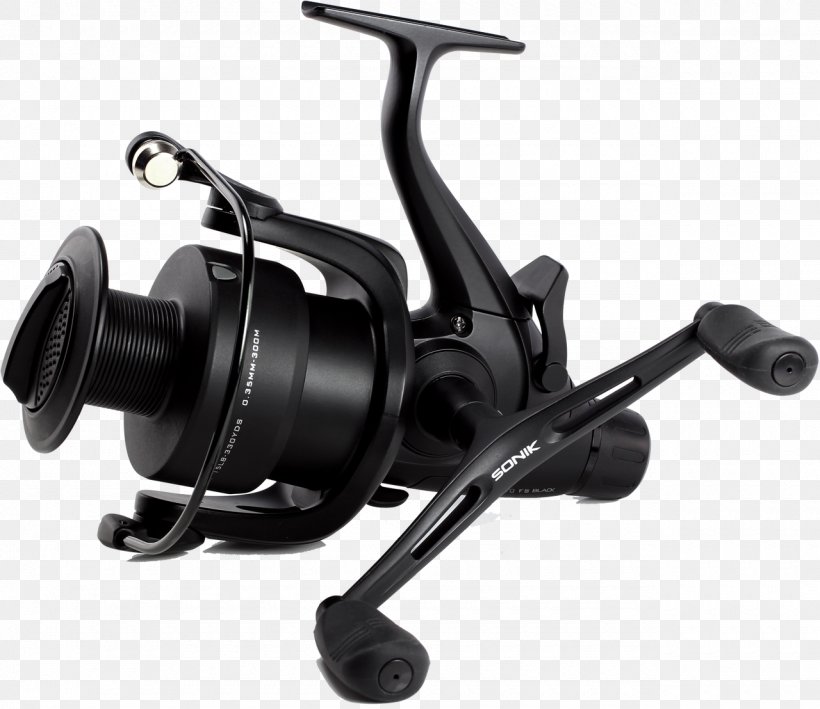 Fishing Reels Fishing Tackle Angling Fishing Rods, PNG, 1280x1108px, Fishing Reels, Angling, Angling Direct, Bobbin, Carp Download Free